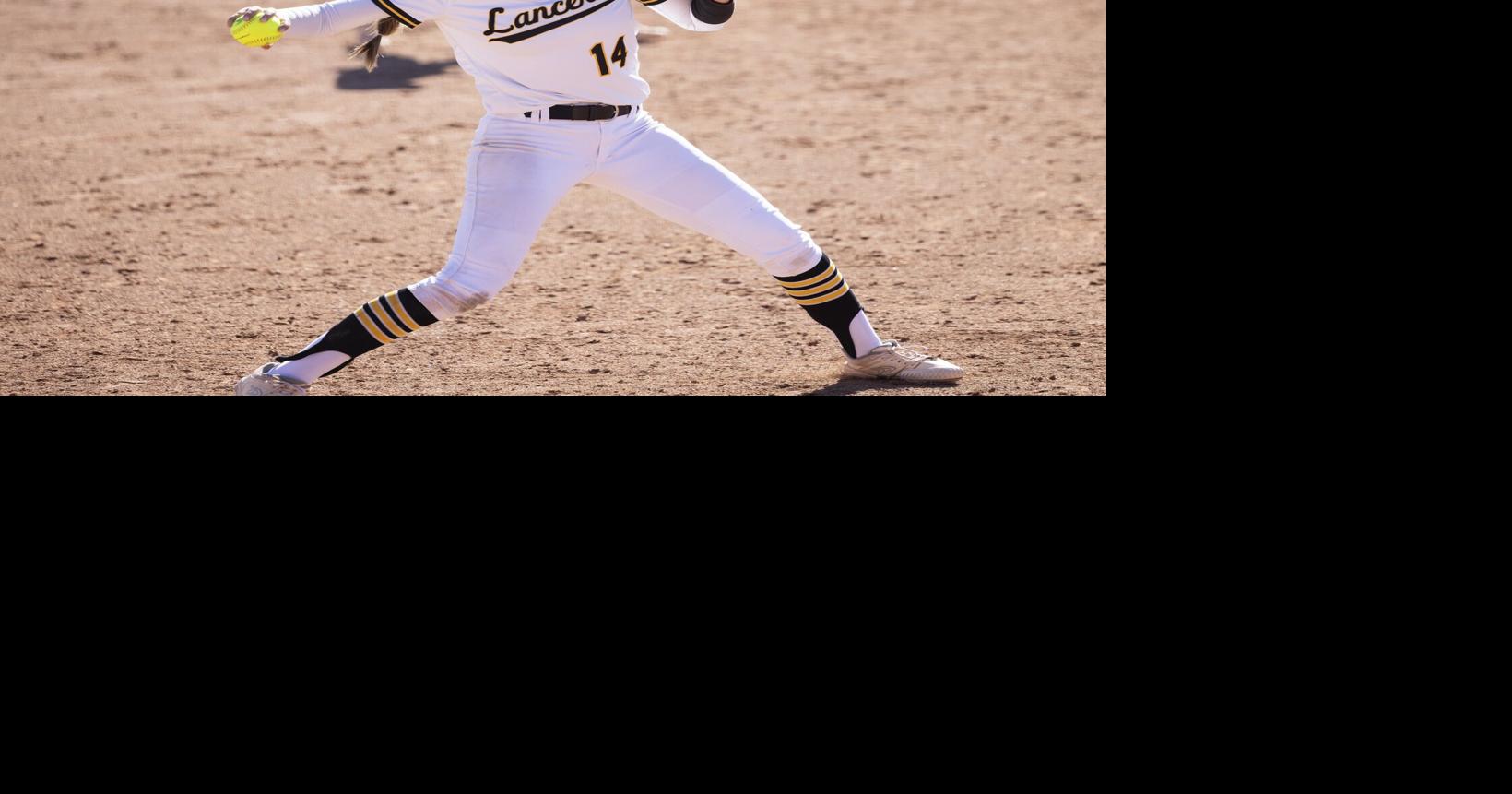 Lafayette vs. Rock Bridge