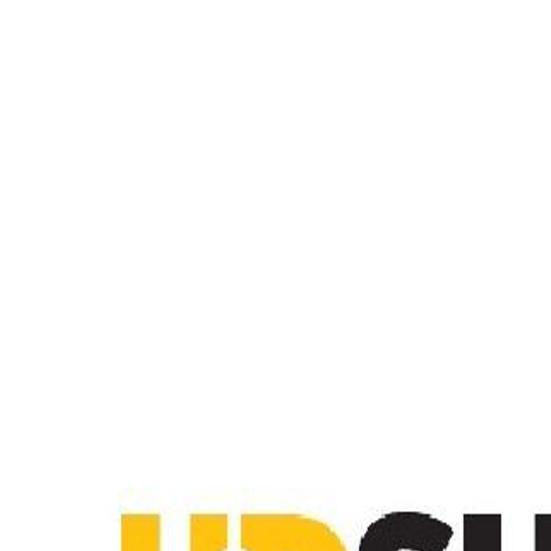 Hd Supply To Sell Its Maryland Heights Based Waterworks Unit For 2 5 Billion Local Business Stltoday Com