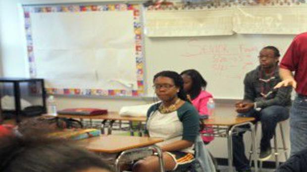 Ap Courses Vs Dual Credit What S Best For High School Students Metro Stltoday Com