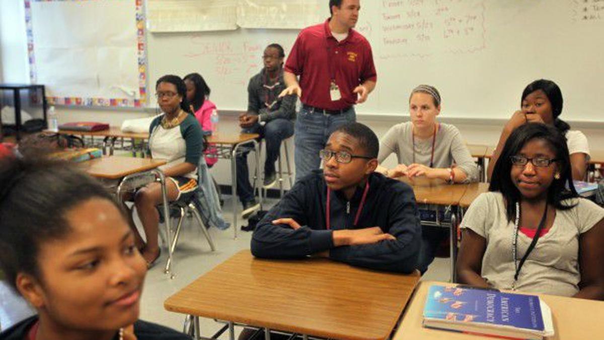 Ap Courses Vs Dual Credit What S Best For High School Students