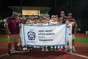 Little League World Series: Meet the 2026 teams headed to Williamsport