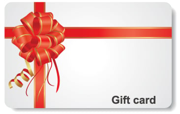  Denny's Gift Card $25 : Gift Cards