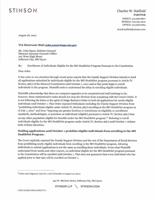 Attorneys for Medicaid expansion say Missouri breaking federal law by delaying enrollment