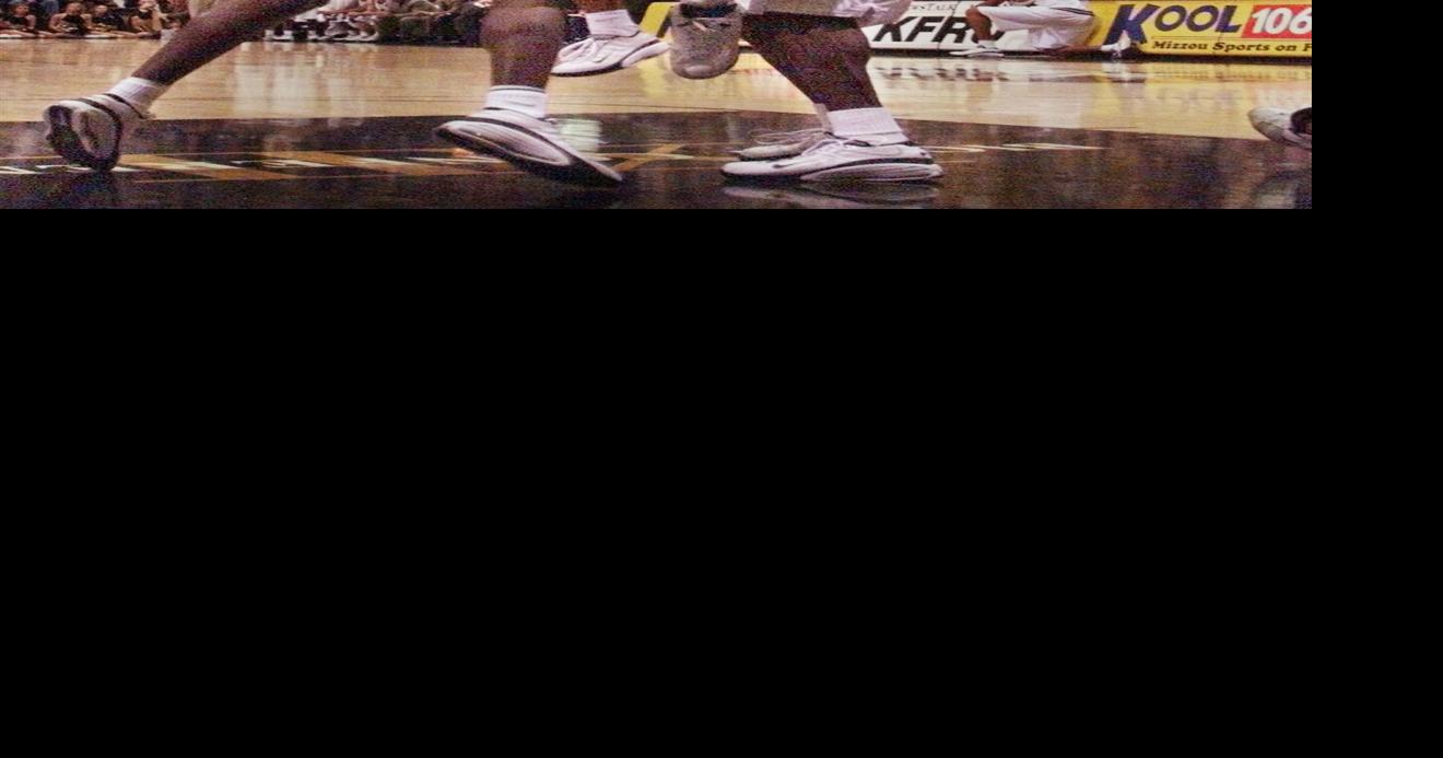 SP CL SLU MIZZOU BBALL3