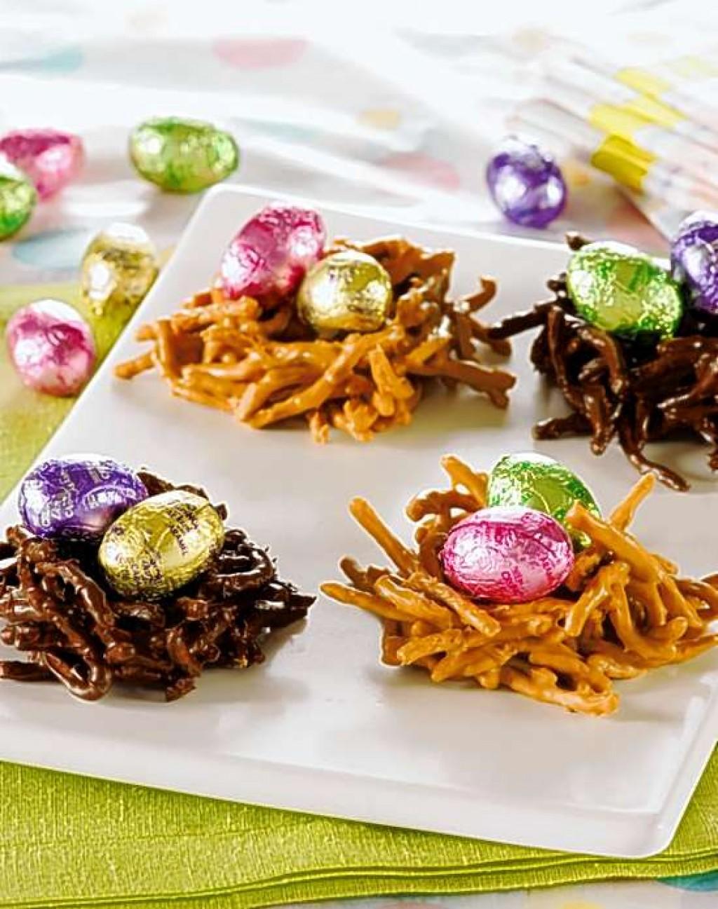 Home Plate Spring Jumps For Joy Like Bunnies Out Of Nest Janice Denham Stltoday Com