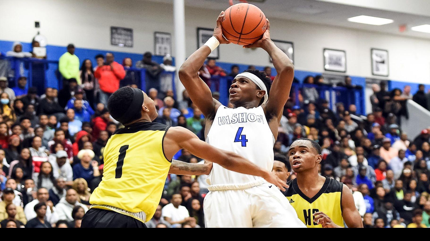 Update Mizzou Basketball Signs 4 Star Players Jackson Mckinney