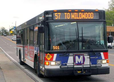 Metro Transit relocating, removing 450 bus stops in St. Louis city, county | Metro | www.semadata.org