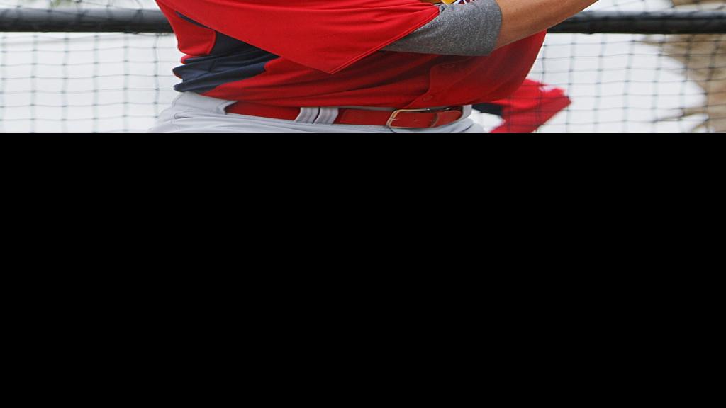 Matthew 13:55 meaning picture