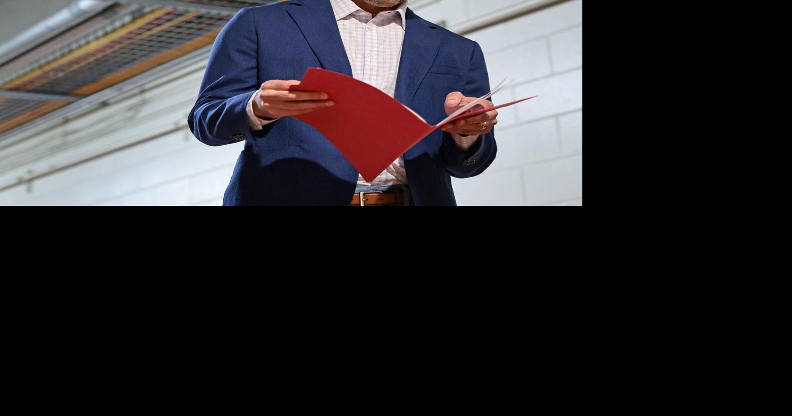 With one All-Star already buttoning up the jersey of a new team before the holidays and the potential of trading as many as three other All-Stars elsewhere, what was clear