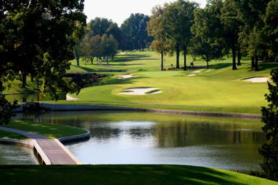 o neill on golf state event may lack luster but experience is top