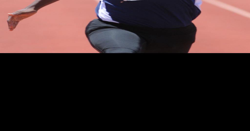 Missouri adds fifth class, javelin to 2015 season