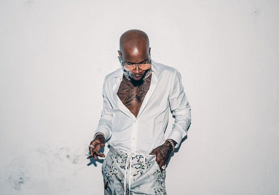tory lanez controlla what album tory lanez controlla what album