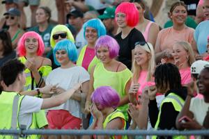 Photos: Orchard Farm 22, Fort Zumwalt South 14
