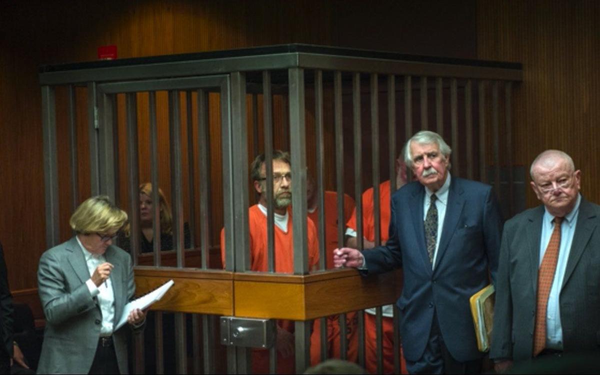 Mcclellan Huck Finn Vs Claire Mccaskill In The Battle Over Backpage Bill Mcclellan Stltoday Com