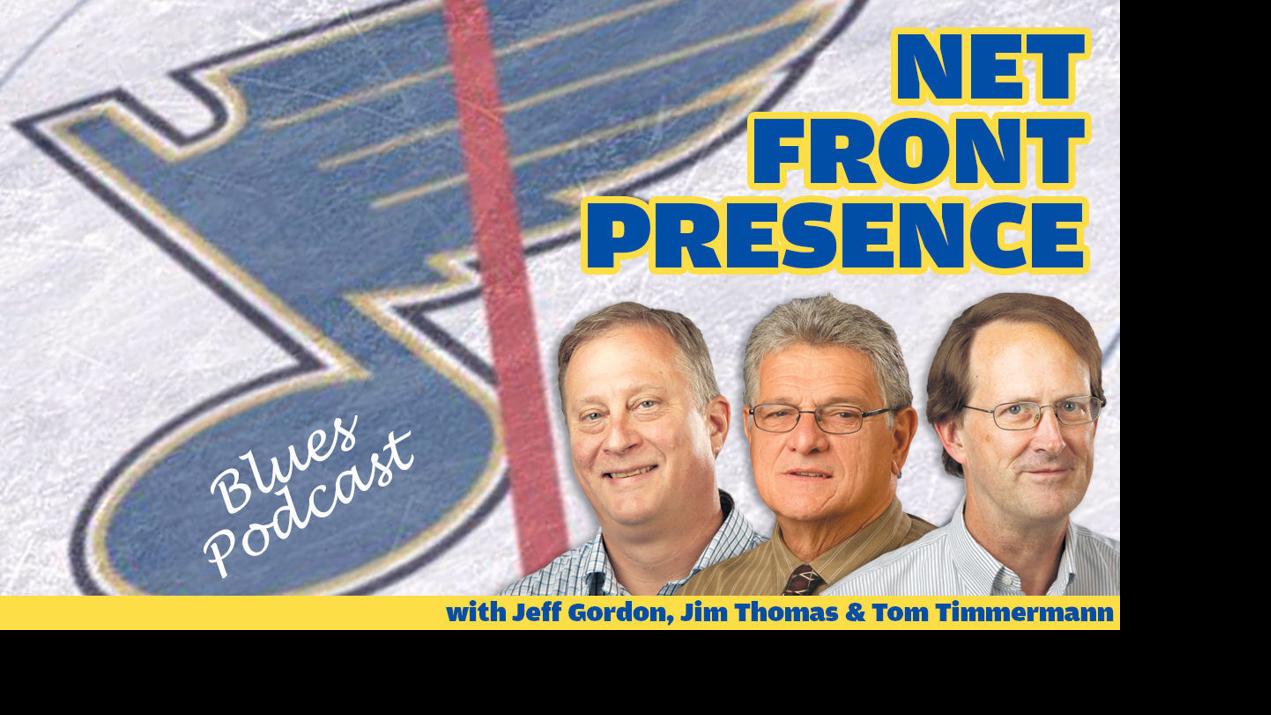 Get Wallpaper Net Front Presence Blues Bounce Back From Tough Road Trip Net Front Presence Stltoday Com HD