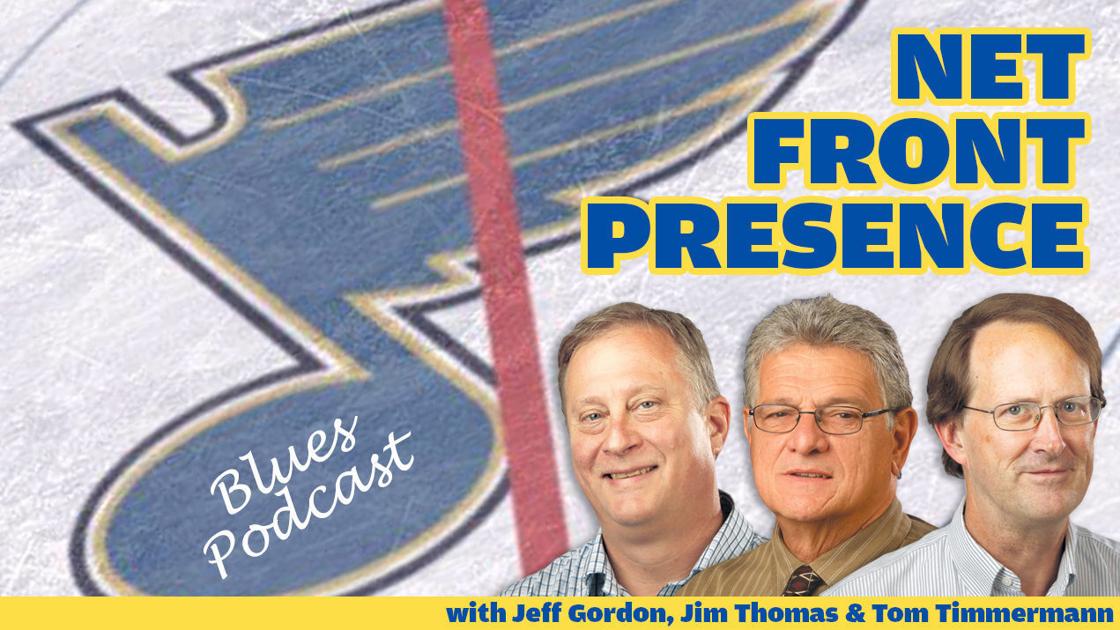 Download Net Front Presence Blues Bounce Back From Tough Road Trip Net Front Presence Stltoday Com For Free Get Wallpaper Net Front Presence Blues Bounce Back From Tough Road Trip Net Front Presence Stltoday Com HD