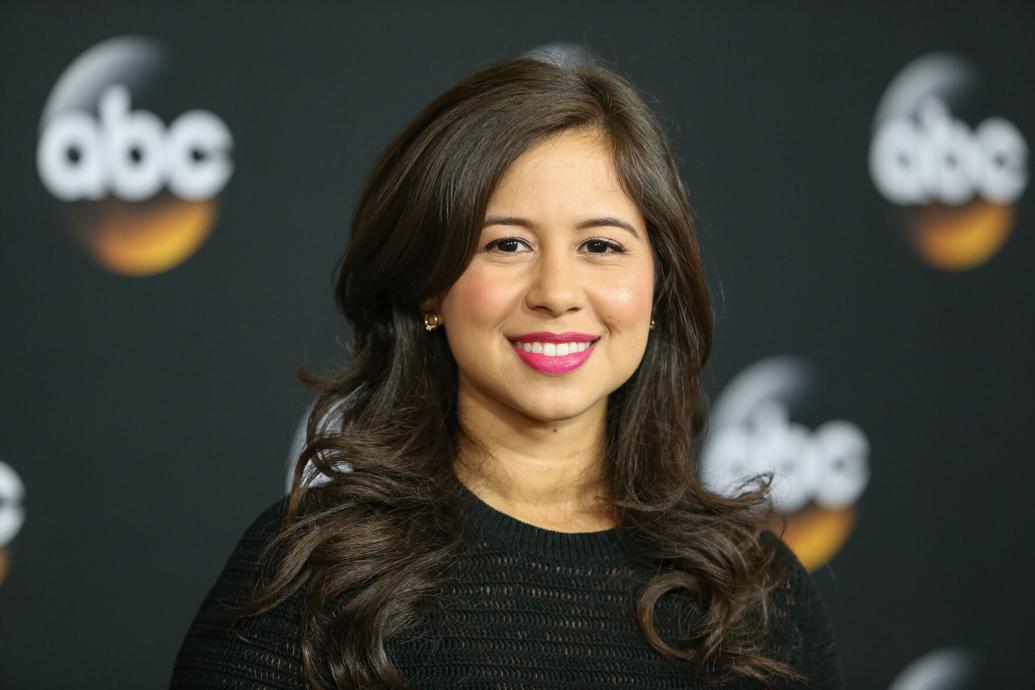 Celebrity Birthdays: Feb. 16