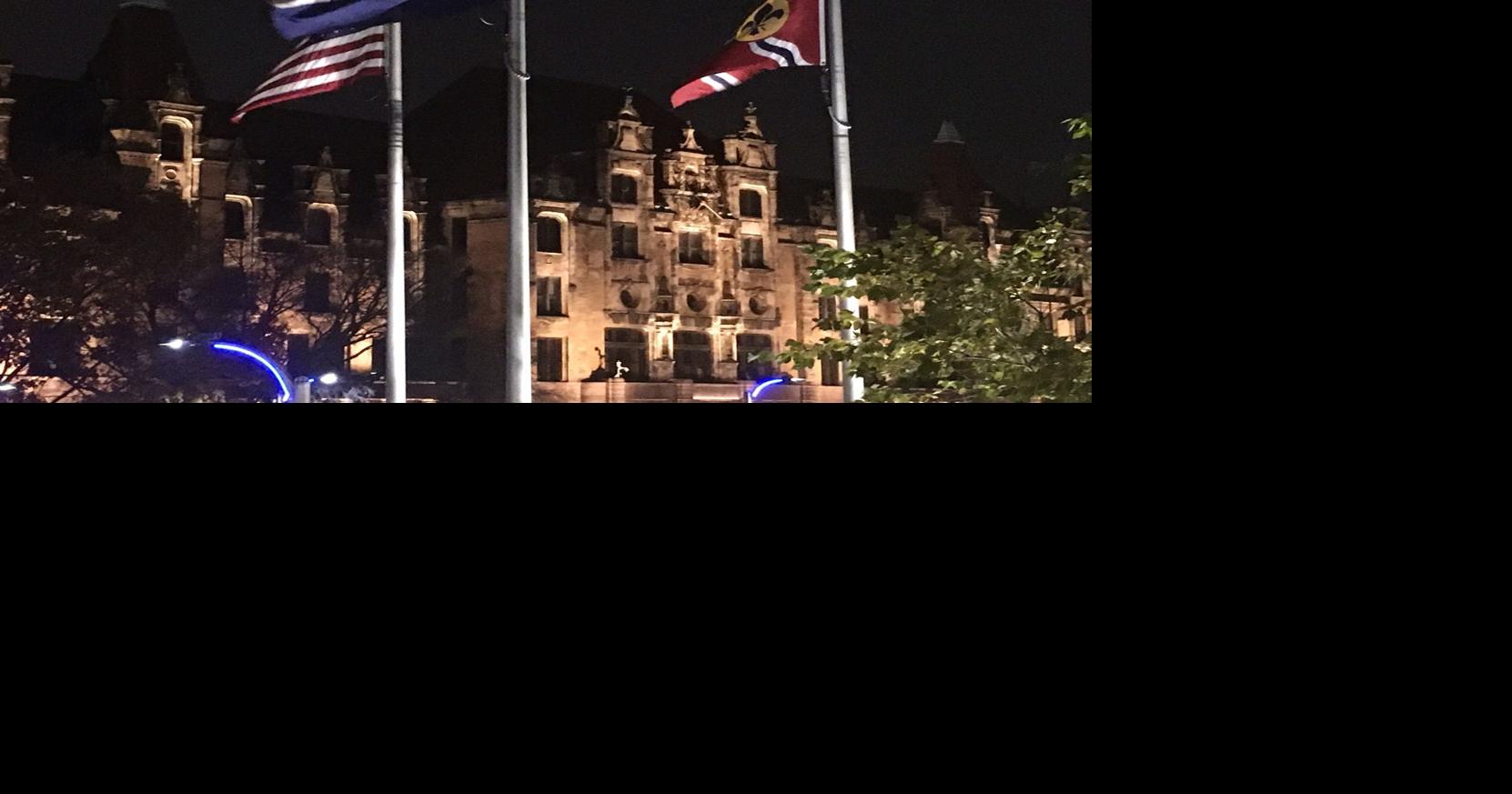 The mailings received last week — which were not checks, but receipts — spurred some retirees to go to their banks in an effort to cash them.