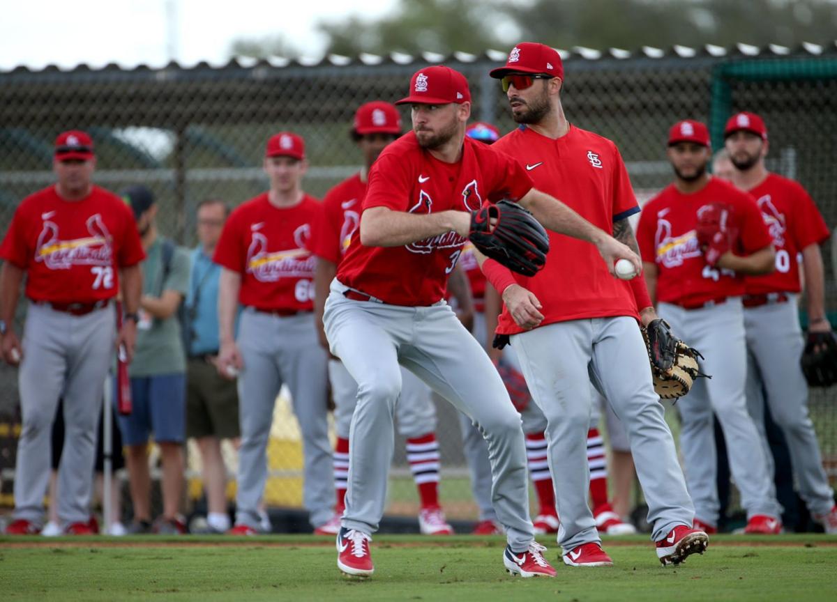 Wednesday in Jupiter