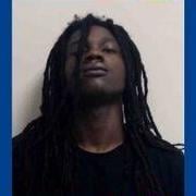 E. St. Louis man charged with fatal shooting of man in Pontoon Beach
