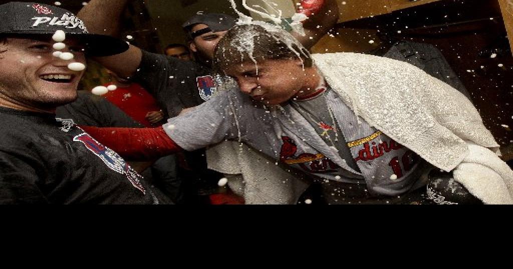 Tony La Russa has seen the improbable happen before - The Boston Globe