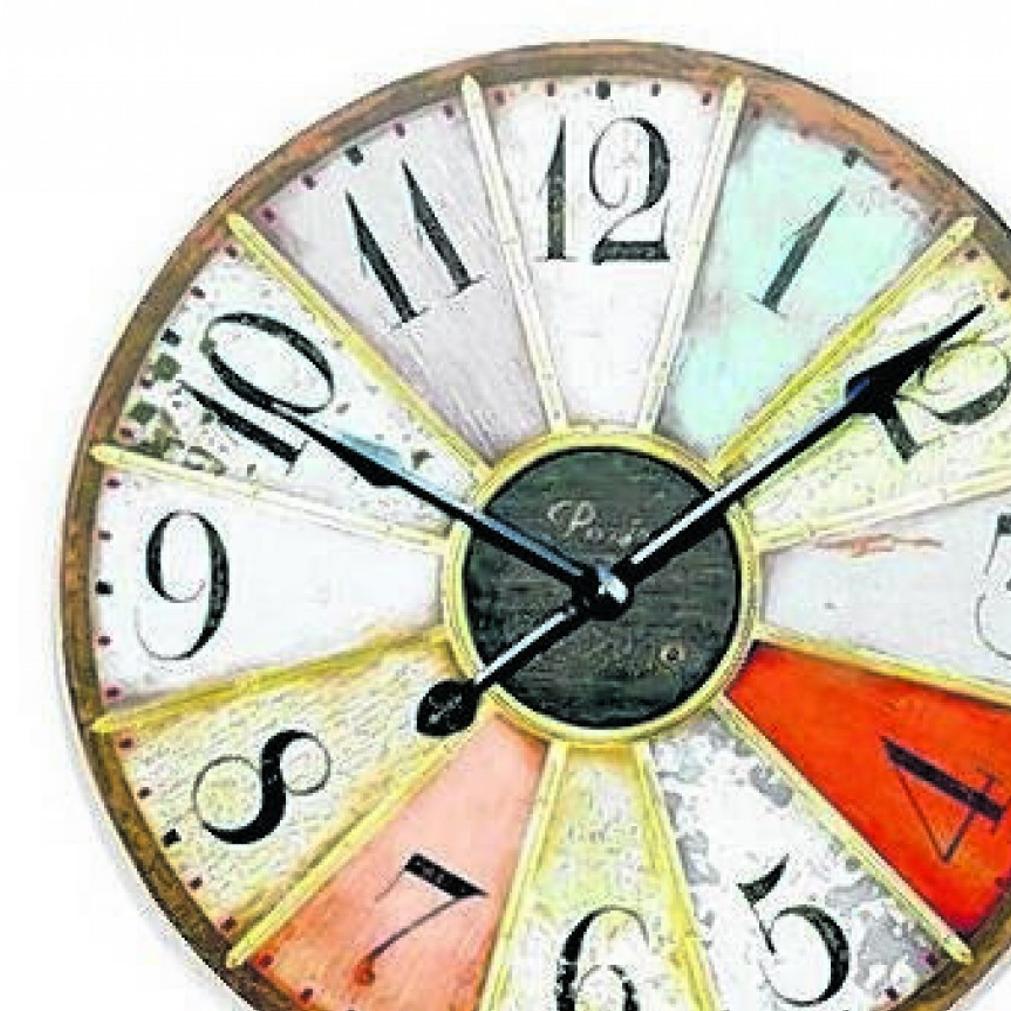 The List Gifts For The Home And Garden Home Garden Stltoday Com