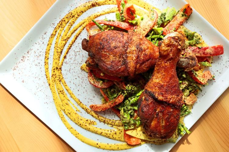 Review: Milque Toast