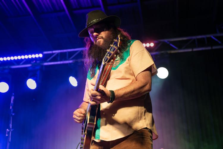 Atomic by Jamo grand opening