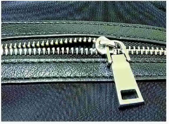How to fix a stuck zipper: These repair kits are key 