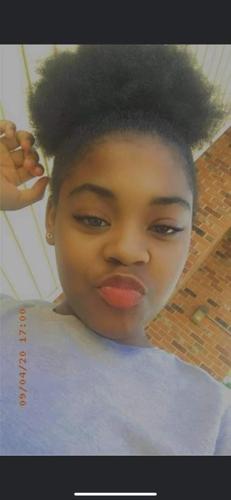 13 Year Old Shot And Killed In North St Louis County Remembered As Creative Smart Law And Order Stltoday Com