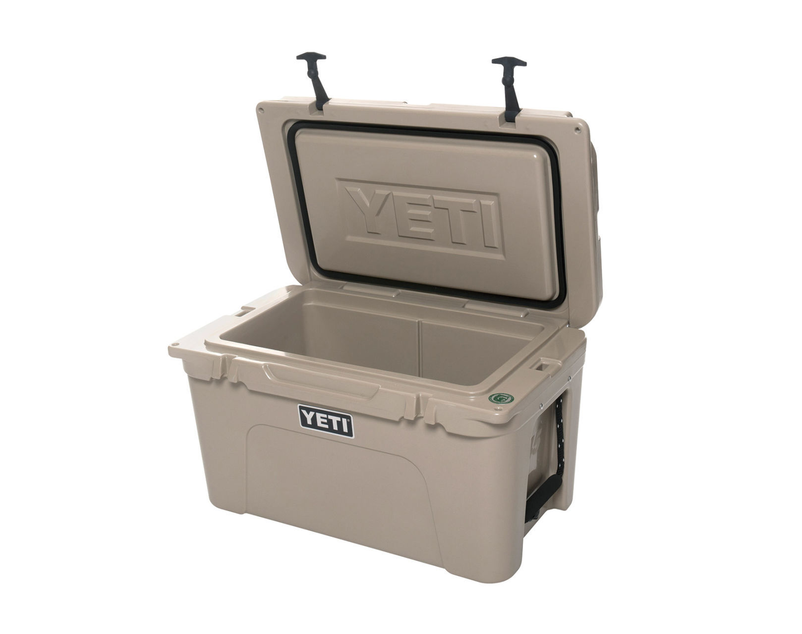 Yeti sales nra discount