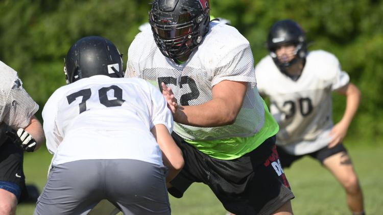 Highland High School | stltoday.com Highland High School | stltoday.com