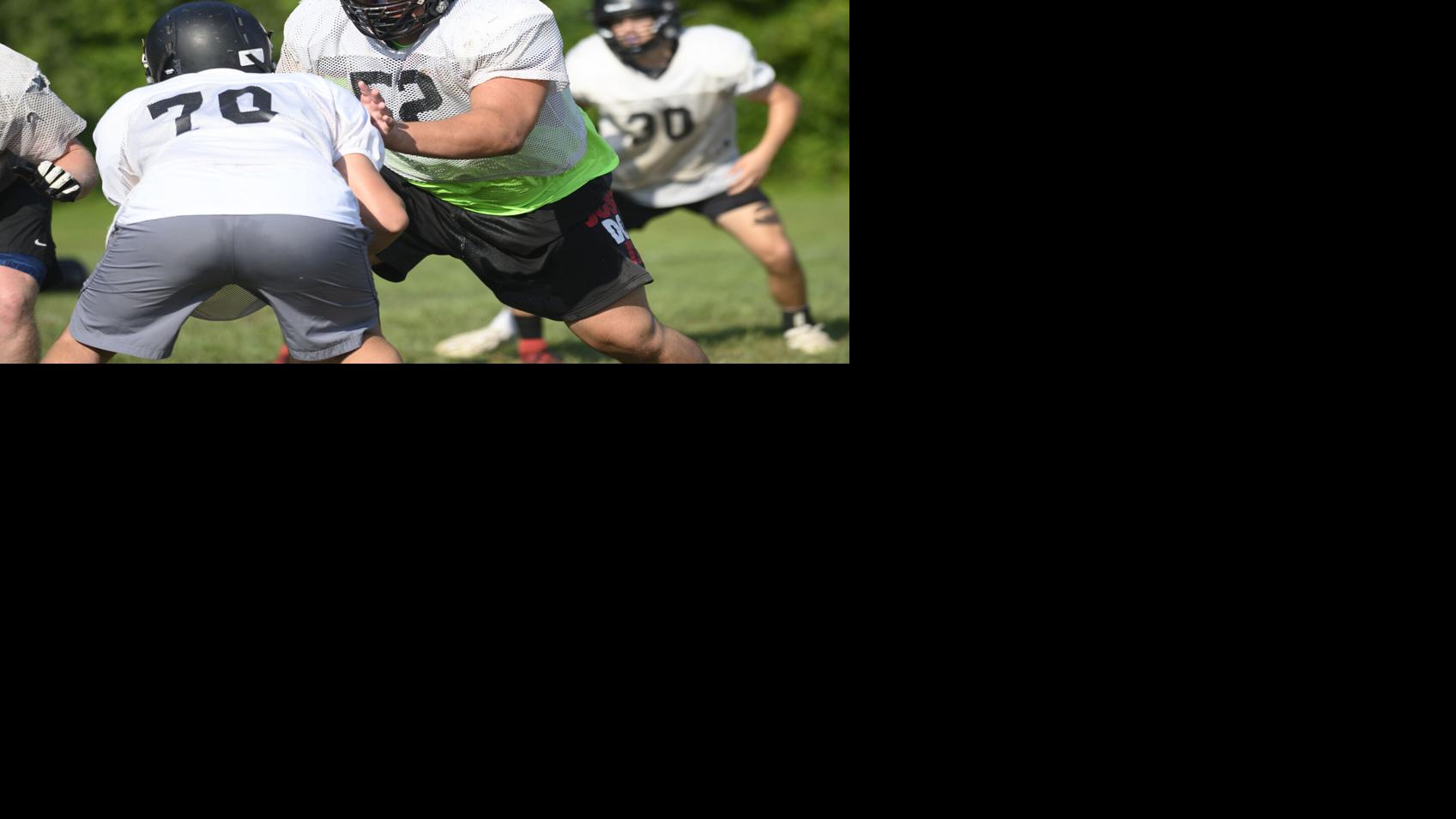 Highland High School | stltoday.com