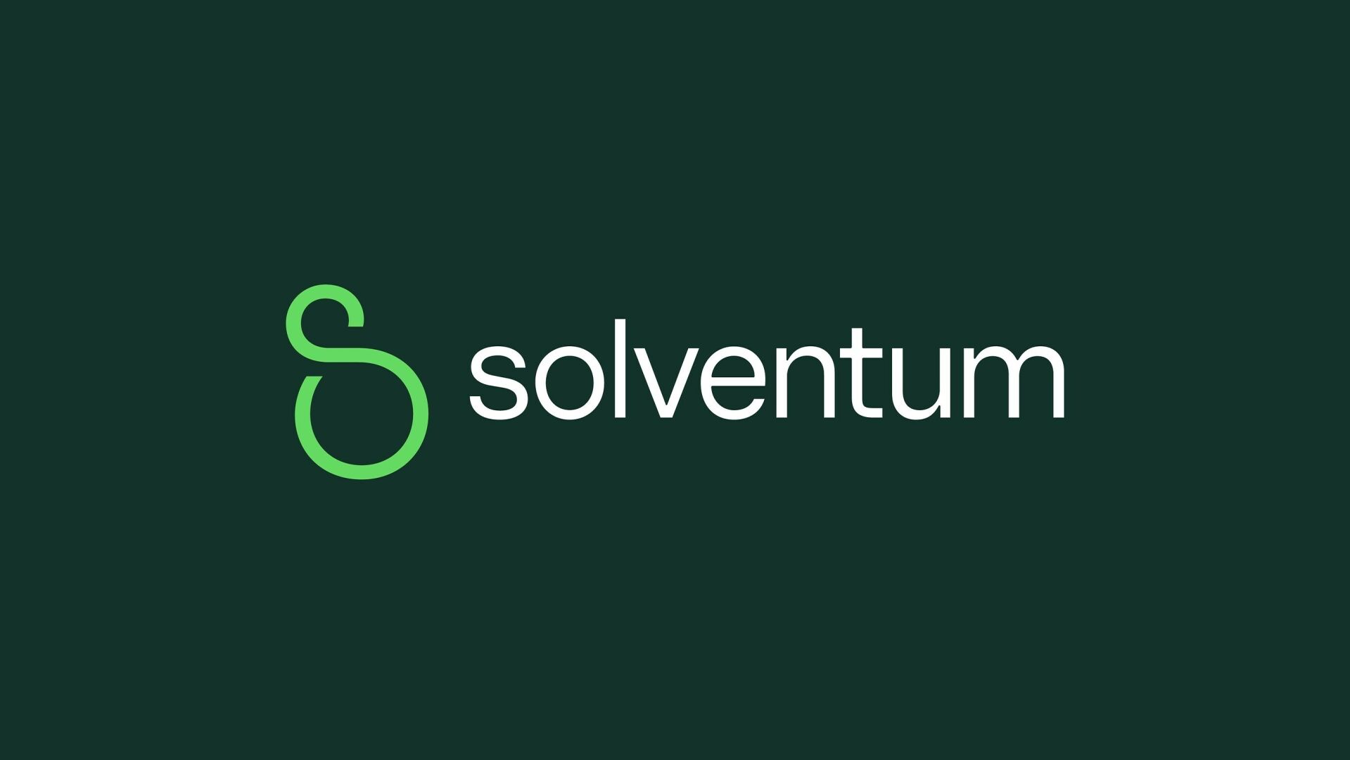 Solventum to Report Third Quarter Fiscal 2026 Earnings on November 5, 2026
