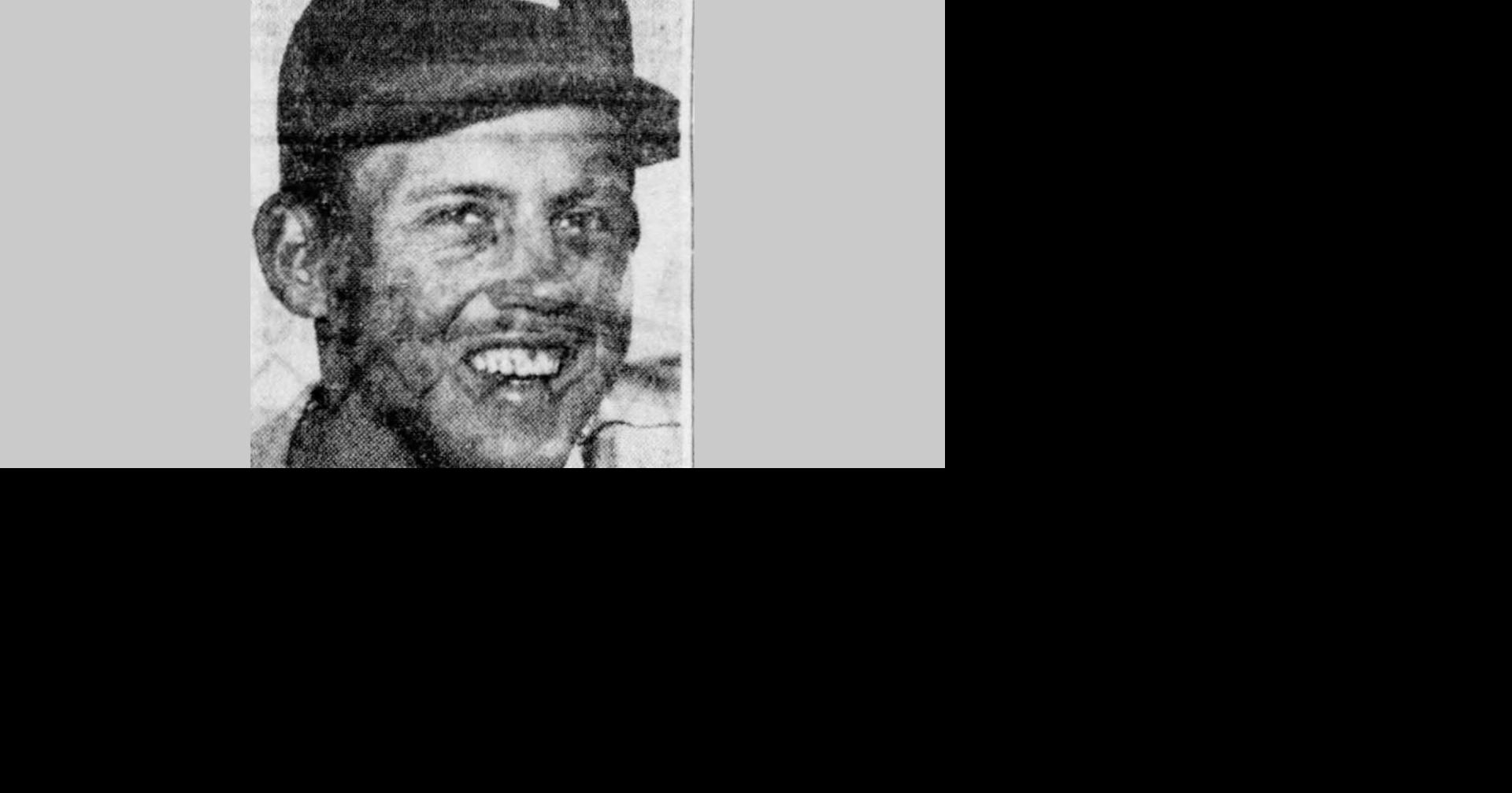 Billy Hunter, the last living St. Louis Browns player, dies at 97