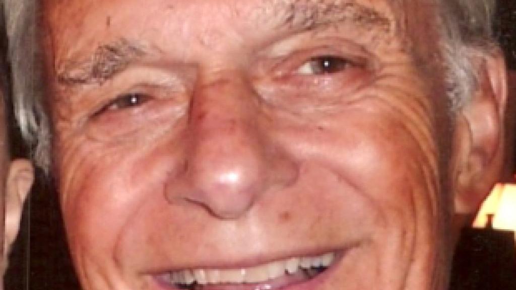 Dr Larry Felkner Dies Fought To Keep County From Building Golf Course At Queeny Park Obituaries Stltoday Com