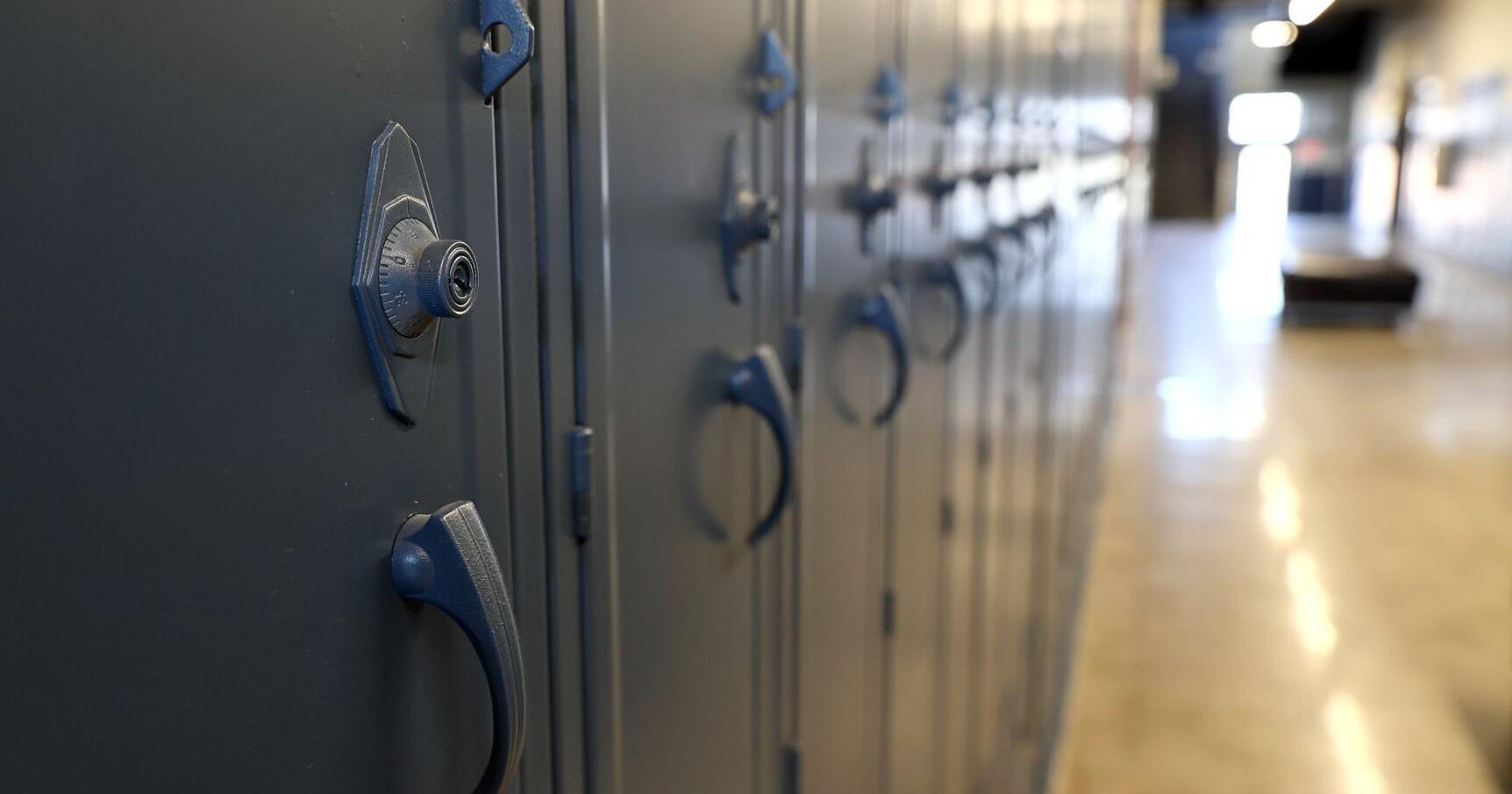 Kirkwood schools settles lawsuit filed amid #MeToo reckoning - Vimarsana News