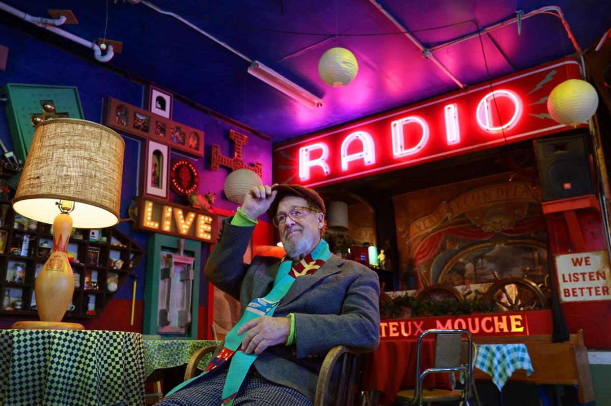 Joe's Cafe to reopen after St. Louis grants exception