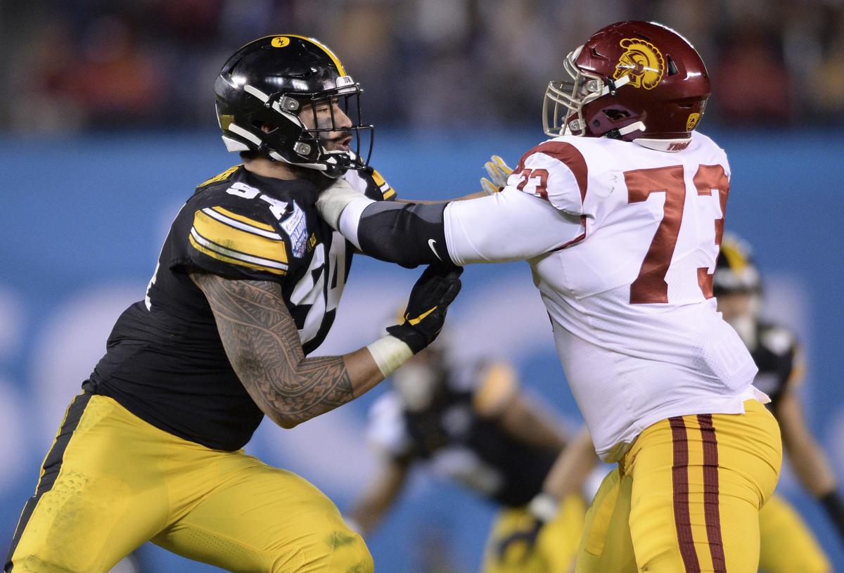 Holiday Bowl Football