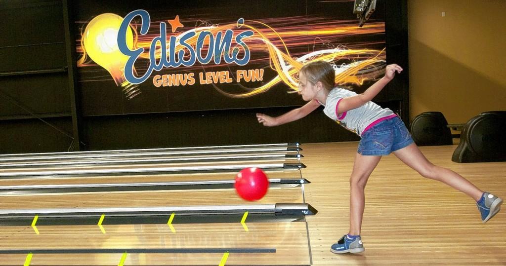 Granite City Bowling Alley Closes After Nearly 55 Years Local Illinois News Stltoday Com