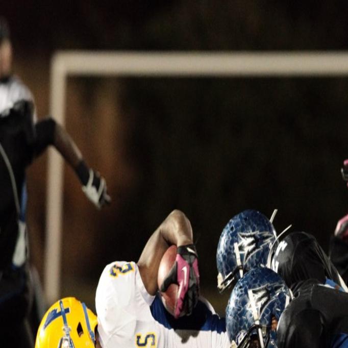 Clayton Looks To Maplewood Richmond Heights For A Merged Varsity