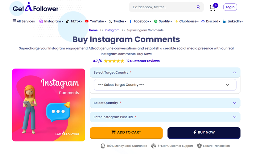 buy-instagram-comments-getafollower (1).png