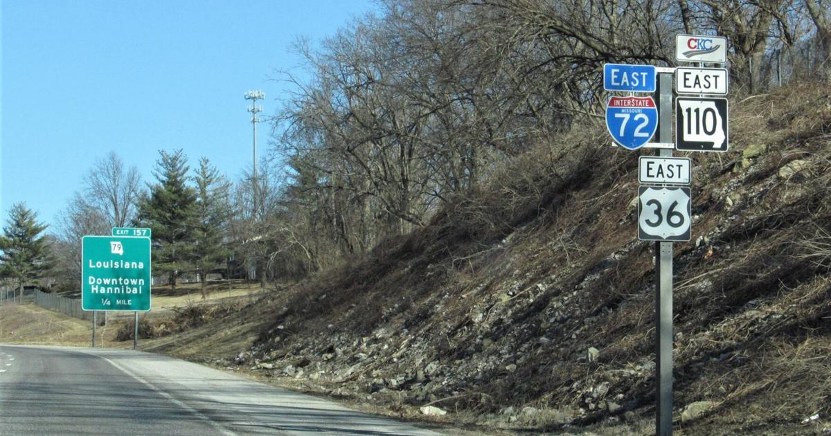 Missouri could be poised to gain another interstate highway