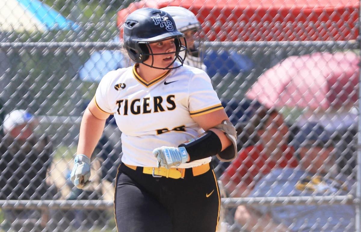 FESTUS_10_PB.JPGSTL1050134995