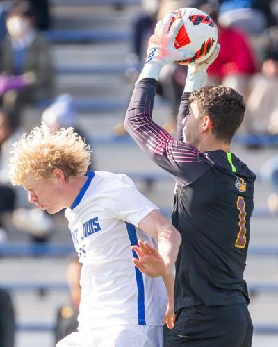 �����Ӱ�ԭ�� University plays Loyola-Chicago for A-10 Championship