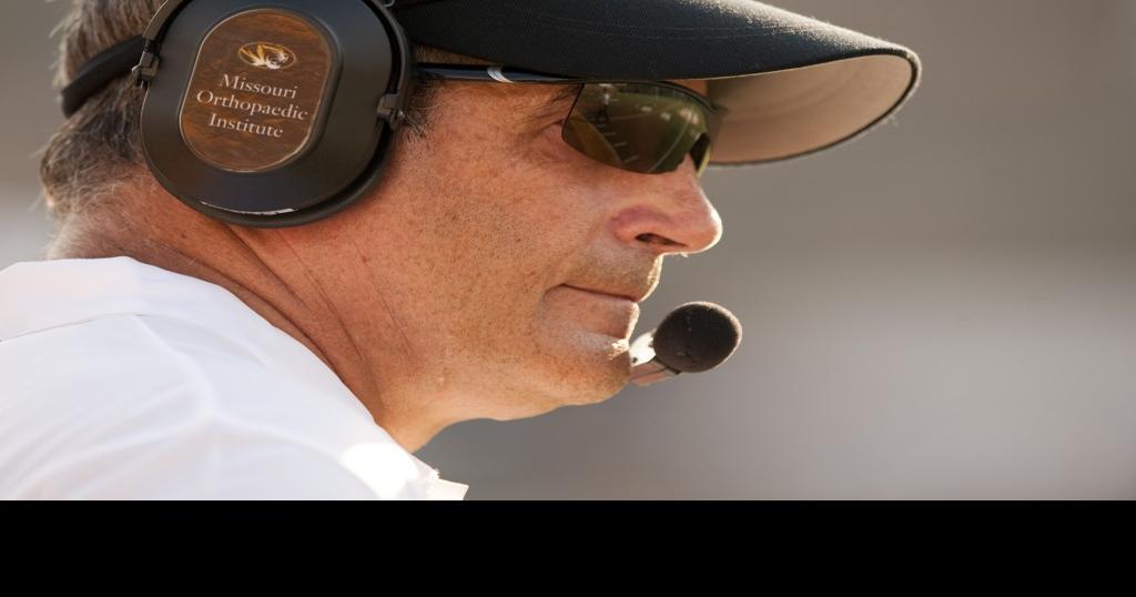 Pinkel still supports NCAA targeting rule
