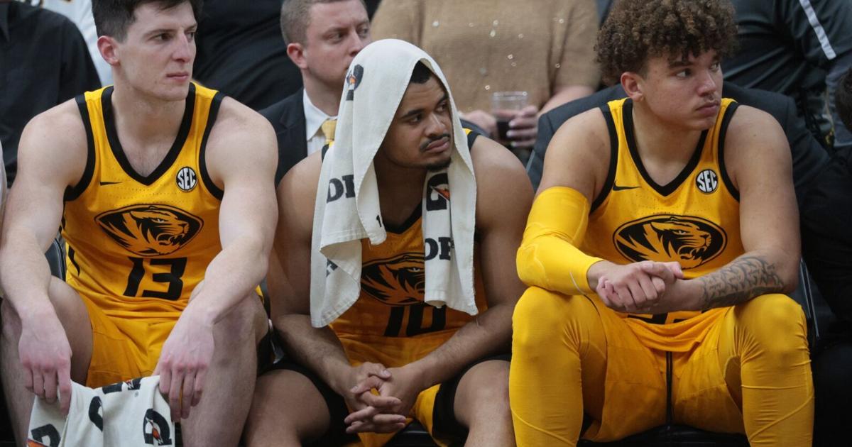 How No. 13 Illinois dominated Mizzou for a Braggin’ Rights win: ‘The game ...
