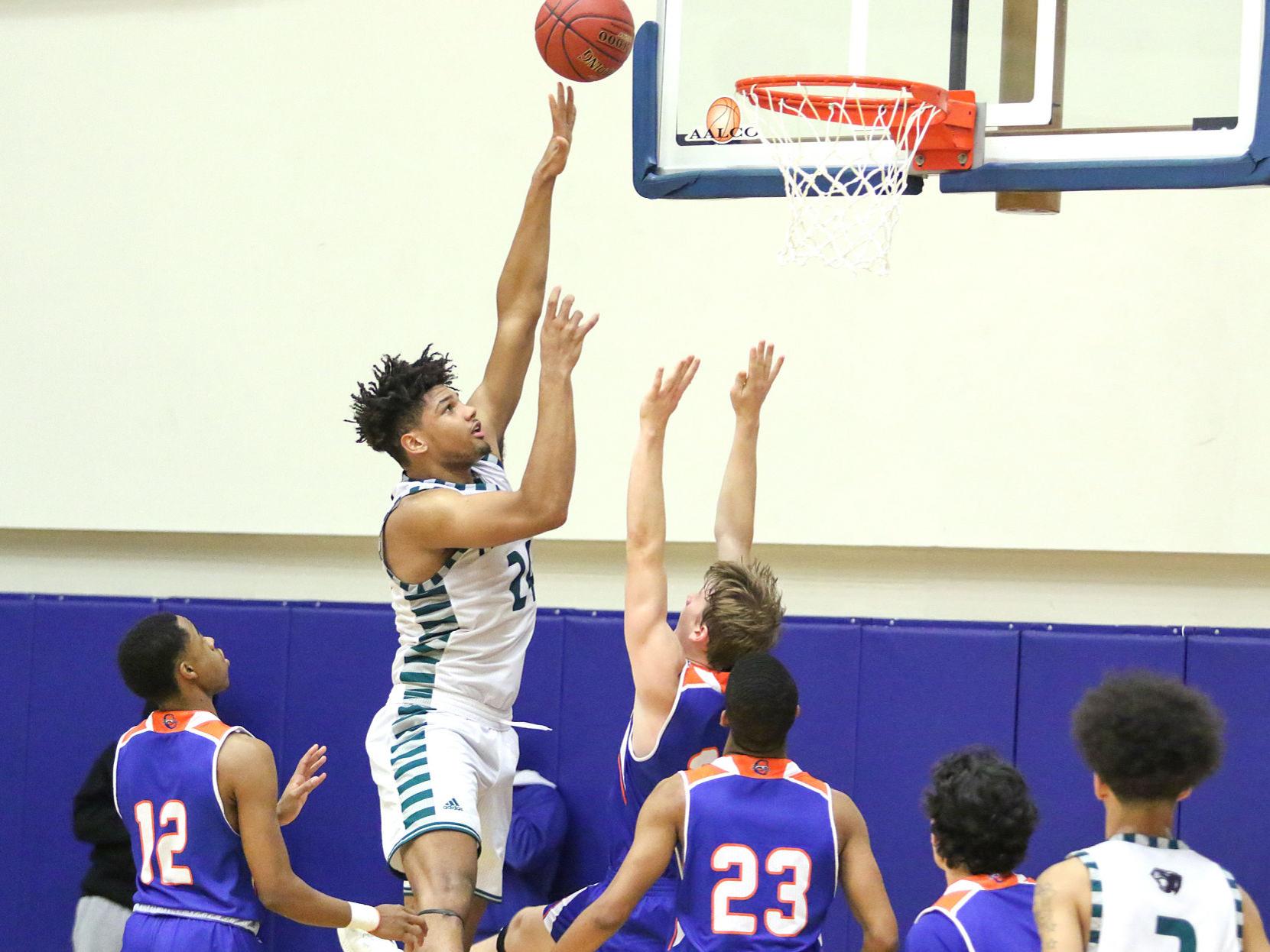 Boys Basketball Preseason Notebook Transfers Bolster Mehlville Sluh Hosts New Holiday Tourney Boys Basketball Stltoday Com