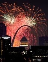 St. Louis police tell parents to ‘step up’ over July 4 weekend or face citations