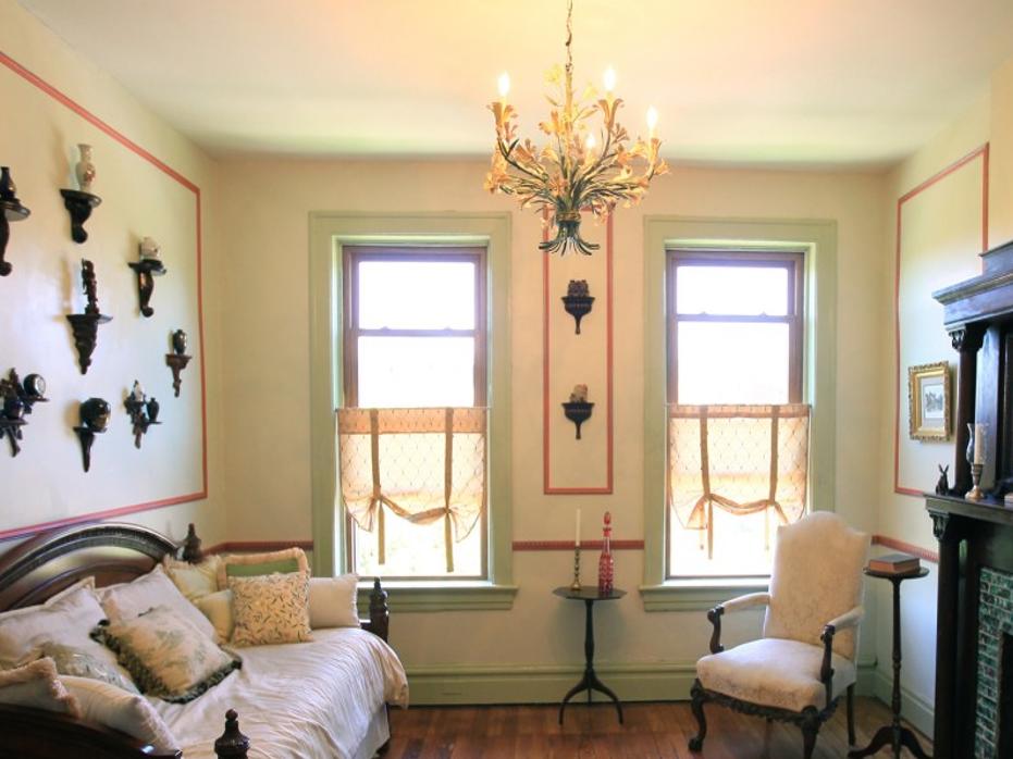 Unique Items Populate Couple S Home Home Garden Stltoday Com